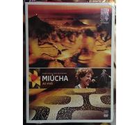 Miucha - Ao Vivo