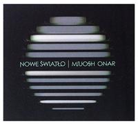 Miuosh & Onar - Miuosh & Onar: Nowe Światło (digipack) [CD]