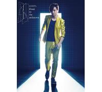 Miura Daichi - Daichi Miura Live Tour 2013 -Door To The Unknown- [Edizione: Giappone]