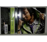 Miura, Daichi - Inside Your Head