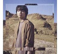 MIURA,DAICHI - Katasumi/Corner (Cd/Bdvd)