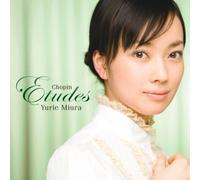 Miura, Yurie - Etude