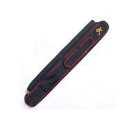 Miuxe Borse per Spada Wushu Knifetai Chi Kendo Borsa per Kung Fu Pacchetto Multi-Funzione per Arti Marziali Pacchetto per Arti Marziali Borse per Attrezzature