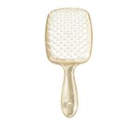 MIUYTRN 1 pezzo di dente largo cuscino d'aria pettine strumento professionale for lo styling dei capelli spazzola for capelli antistatica pettine for capelli strumento for parrucchiere cuicui(1)
