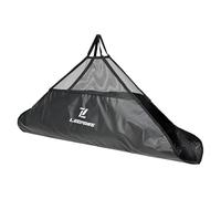 mivceklw Fish Catch Bag, Portable Kayak Fishing Bag, Fishing Weighing Sling, Fish Storage Bag for Indoor, Outdoor, Travel, Big Bass Fish Bags, Carp Fishing Bags, Catfish Storage Sling
