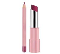 mivceklw Lifter Glaze, Lip Plumper Gloss, Oil-Infused Smooth Texture, Hydrating Shine Formula, Radiance Makeup for Natural Look and Everyday Beauty for Women, Girls Use 5g