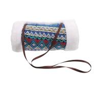 mivceklw Muffola Riscaldante per Mani per la Caccia,Borsa Scaldamani Morbida | Accessorio Riscaldante Morbido e Portatile per Attività All'aperto Viaggi Invernali e Attesa