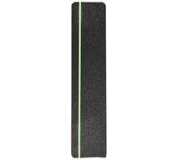 mivceklw Nastro adesivo antiscivolo per bambini, Elders, Pets, Slip-Resistant Stair Treads, 1 pezzo