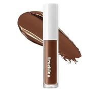 mivceklw Pen falso, Long Lasting Beauty Marker, Natural Makeup Tool Pride Looks, Festival Glames, Holiday Style Waterproof Dotting Pen for Women, Teens, Artisti, Costume, Stage, Christmas Face Art