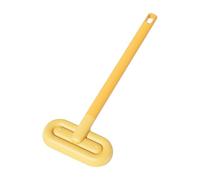 mivceklw Pet Hair Remover Furniture, Multifunzionale Reusable Grooming Tool Shedding Cleanup, Ideal for Clothes Carpet Divano Couch Bed Rug Floor Car and Mat Cleaning Use 44,5 cm