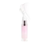 mivceklw Tinted Lip Balm for Women, 6,5 ml Moisturizing Lip Gloss, Plumping Tint with Natural Care Formula, Idratante Lipstick for Dry & Cracked Lips, Soft & Nourishing Balm