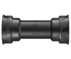 Mivemento centrale shimano xtr sm bb94 41a press fit 89 5 92mm