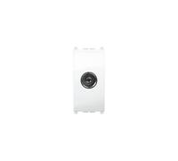 MIVIDA MV60481 PRESA COASSIALE TV