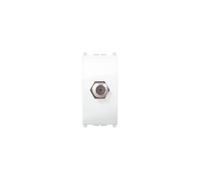 MIVIDA MV6053SAT PRESA COASSIALE SAT TIPO F