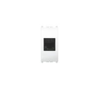 MIVIDA MV6082 PRESA TELEFONICA RJ11 PLUG 6/4
