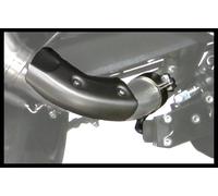 MIVV ACCESSORIO SCARICO BMW G 310 GS 2017-24