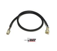 ACC.082.0 - Prolunga Sonda Lambda MIVV YAMAHA Ténéré 700 (21-22)
