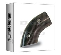 mivv carter paracalore compatibile con moto guzzi v85 tt 2023 2024 mototopgun