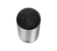 MIVV Convertitori catalitici speciali per silenziatori MIVV e Storm