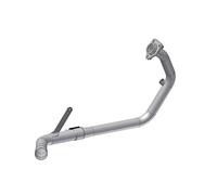 KT.025.C1 SCARICO MIVV KTM 125 DUKE 2021 2023
