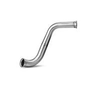 KT.019.C2 - Raccordo Scarico Mivv Decatalizzatore KTM 125/390 DUKE / RC (17-)