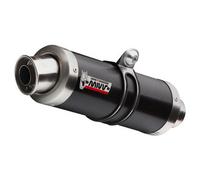 MIVV Gp Silenziatore Carbonio o titanio