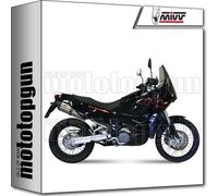 MIVV KT.004.L7 scarico hom suono ktm lc8 950 adventure 2003 03