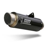 E.010.L2P SCARICO MIVV BENELLI BN 302 R 2017 2020
