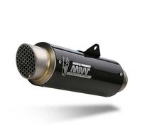 KT.030.L2P - Terminale Scarico MIVV GPpro Carbonio KTM RC 390 (21-23)