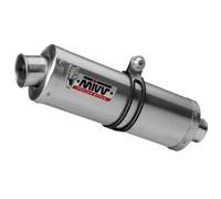 E.006.LX1 SCARICO MIVV BENELLI TRK 251 2019 2023