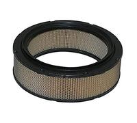 FILTRO ARIA MEIWA D6100 BENELLI LS QUATTRO CIL. 500 1976 1980