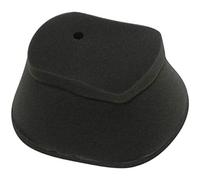 MIW 264177 Filtro Aria