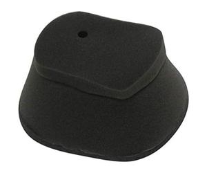 MIW 264177 Filtro Aria