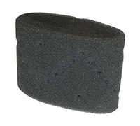 FILTRO ARIA MEIWA H1143 HONDA XL R (PD02) 500 1982 1987