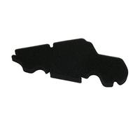 Filtro Dell'Aria Per Piaggio Liberty 50 MIW P5135