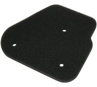 Meiwa Filtro aria 264377 (MIW Y4187) per Yamaha YN50, Neos, Jog, CS50, Benelli, CPI, Keeway