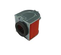 MIW 264390 Filtro Aria