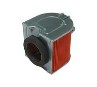 FILTRO ARIA COMPATIBILE CON HONDA CN 250 PIAGGIO HEXAGON 250