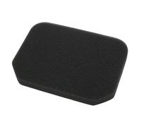 Spedizione Gratuita Filtro Aria Meiwa Suzuki Burgman 250 Moto Motore Ricambi