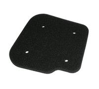 MIW 264426 Filtro Aria