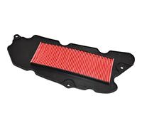 FILTRO ARIA MEIWA H1195 PER HONDA VFR X 800 CROSS RUNNER 2018 2019