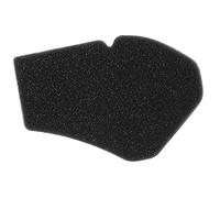 Meiwa Filtro Aria 2644681 per Suzuki Burgman 125 - Ricambio moto