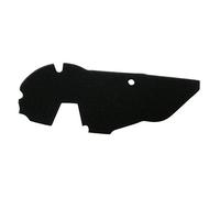 MIW 264471 Filtro Aria