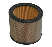 MIW 264487 Filtro Aria