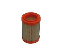 FILTRO ARIA MEIWA D6101 COMPATIBILE PER MOTO DUCATI
