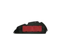 Filtro Aria meiwa Honda Sh 300 Moto Motore Ricambi Ciclomotore