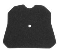 MIW 264653 Filtro Aria