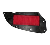 Spedizione Gratuita Filtro Aria Meiwa Kymco Superdink Ie 300 Moto Motor Ricambi