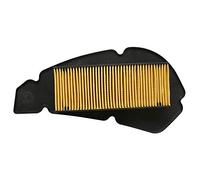 MIW 264736 Filtro Aria