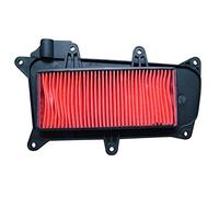 MIW 264740 Filtro Aria